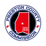 Legal Holidays - 2025 - Preston County Commission West Virginia